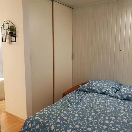Vamhaz Apartman Pécs Exterior photo
