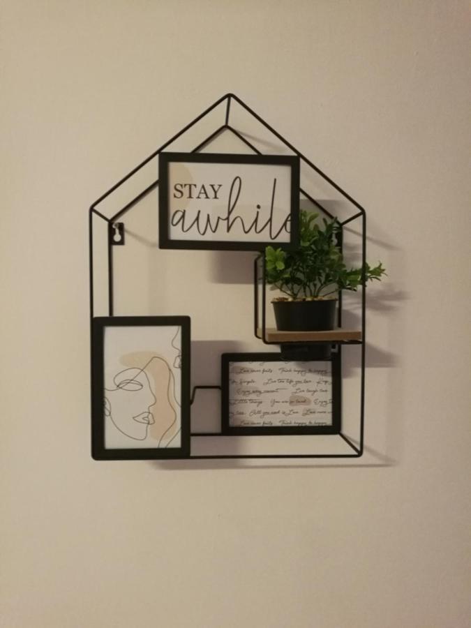 Apartment Vamhaz Pécs